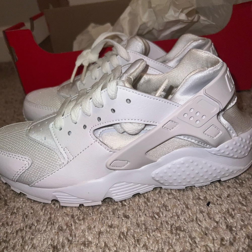 Nike Huarache Run